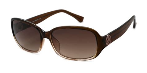 Michael Kors M2844S Eve Sunglasses 